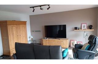 Haus kaufen in 66839 Schmelz, Schmelz, 7% Rendite, MFH mit 3 abgeschlossenen Wohnungen,