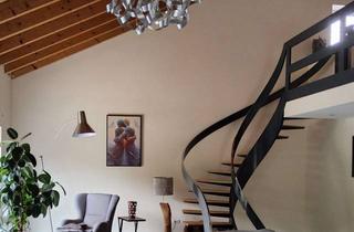 Einfamilienhaus kaufen in 67246 Dirmstein, Luxuriöses Einfamilienhaus mit Garage in Dirmstein