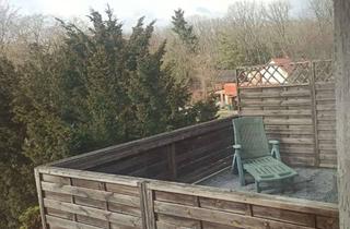 Doppelhaushälfte kaufen in 39517 Grieben, Einfamilien Doppelhaushälfte in Grieben bei Tangerhütte mit 5 Zimmern