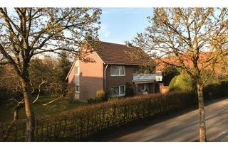 Einfamilienhaus kaufen in 48653 Coesfeld, RESERVIERT Freistehendes Einfamilienhaus / MFH in Coesfeld