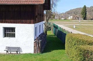 Haus kaufen in 94501 Aidenbach, Großzügiges Anwesen mit vielfältigen Nutzungsmöglichkeiten – Ihr Traum vom Eigenheim