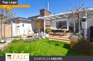 Haus kaufen in 75392 Deckenpfronn, Ihr Zuhause zum Wohlfühlen – mit Garten, Doppelgarage und Raum zum Entfalten