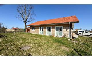 Einfamilienhaus kaufen in 24803 Erfde, ruhig gelegenes Einfamilienhaus in Bargen von 2024 an der Eider