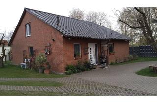 Haus kaufen in 39606 Krevese, Haus zum Ankommen- OHNE PROVISION