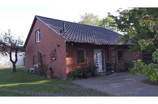 Haus kaufen in 39606 Krevese, Haus zum Ankommen- OHNE PROVISION