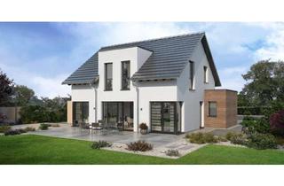 Haus kaufen in 29342 Wienhausen, -inkl. Grundstück- Ihr neues STREIF Haus in Wienhausen