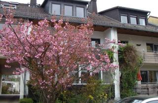 Doppelhaushälfte kaufen in Gerberstr., 65207 Naurod, Gepflegte Doppelhaushälfte 7-Zimmer in Wiesbaden-Naurod mit Garage