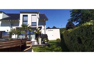 Einfamilienhaus kaufen in Rohdenhauser Busch 31a, 42489 Wülfrath, Junges topgepflegtes Einfamilienhaus in Wülfrath Rohdenhaus *Provisionsfrei direkt vom Eigentümer*