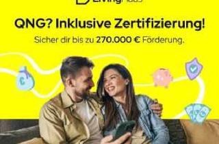 Haus kaufen in 47546 Kalkar, Jetzt QNG sichern, bevor es andere tun - Ihr förderfähiges Traumhaus und Förderbonus in Kalkar