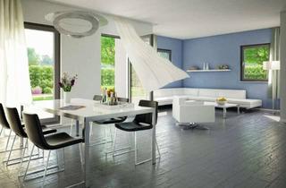 Haus kaufen in 79871 Eisenbach, Bauen mit BIEN-ZENKER Alexander Kiel - Let's do it!