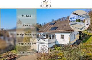 Haus kaufen in 34270 Schauenburg, Ihr neues Zuhause auf der Sonnenseite des Lebens!