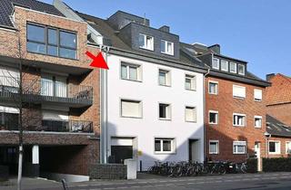 Mehrfamilienhaus kaufen in 48145 Mauritz, Attraktives Mehrfamilienhaus in Münster Mauritz gute Kapitalanlage provisionsfrei zu verkaufen!