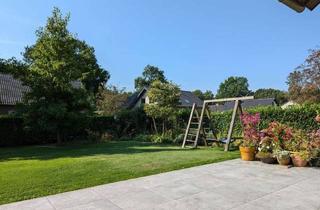 Einfamilienhaus kaufen in 32339 Espelkamp, Großzügiges Einfamilienhaus in Espelkamp: Modernisiert & provisionsfrei