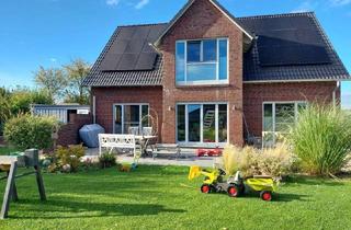 Haus kaufen in 25489 Haseldorf, Wohlfühlen im neuen Zuhause- provisionsfrei von privat