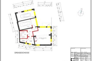 Anlageobjekt in 65326 Aarbergen, 10439 - Investment Umbau in Wohn-Geschäftshaus 3 WE + 1 Ladenfläche