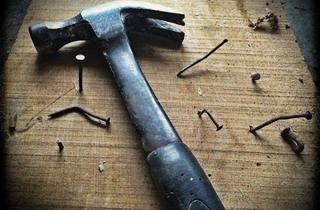 Haus kaufen in 22927 Großhansdorf, EIN HAUS IN VOLLENDETER PERFEKTION