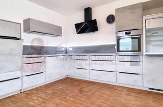 Wohnung kaufen in 33334 Gütersloh, Seniorengerecht wohnen in Isselhorst - provisionsfrei für Käufer