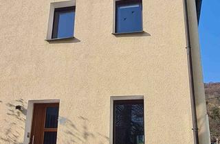 Haus mieten in Eschenbach 203, 91224 Pommelsbrunn, Großzügiges Einfamilienhaus mit 8 Zimmern in Pommelsbrunn