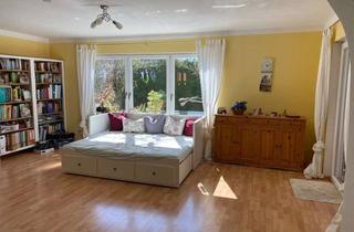 Haus mieten in Kirchfeldstraße, 93087 Alteglofsheim, Geräumiges 5-6-Zimmer-Haus mit Garten in Alteglofsheim