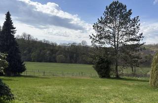 Haus mieten in Krummenau 2a, 53577 Neustadt, Freistehendes Einfamilienhaus mit großem Garten & Terasse in Neustadt (Wied)