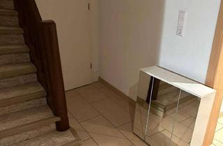 Haus mieten in Kreuzgasse 27, 76872 Steinweiler, Geräumiges 4-Zimmer Haus in Steinweiler