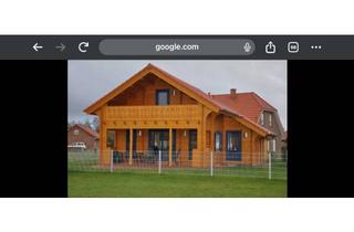 Haus mieten in Hasselbrocker Straße 91, 26907 Walchum, Geräumiges 4-Zimmer Haus am See in Walchum