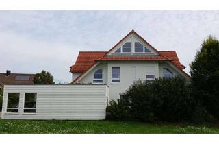 Haus mieten in Hans-Wagenpfeil-Str. 17/1, 72160 Horb, Ihr neues Zuhause - Haus mit bester Wohnlage in Horb am Neckar (5 Min. BAB)
