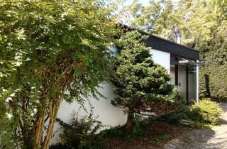 Haus mieten in 71067 Sindelfingen, Schöner Bungalow mit 5 Zimmern und Einbauküche in Sindelfingen