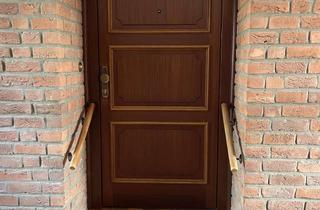 Haus mieten in 25548 Kellinghusen, Großzügiges Haus am Privaten See