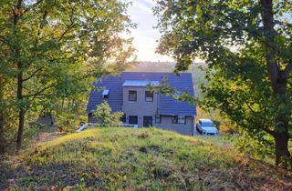 Haus mieten in 97218 Gerbrunn, Idylle für ein bis zwei in der Natur