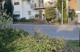 Haus mieten in 68642 Bürstadt, EFH mit Flair