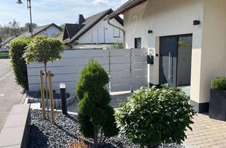 Haus mieten in Buchenweg, 57537 Selbach, Lebensqualität auf allen Ebenen!
