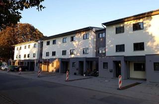 Haus mieten in Bahnhofstr., 76669 Bad Schönborn, Reihenhaus mit 7 Zimmern mit Wärmepumpe in Mingolsheim