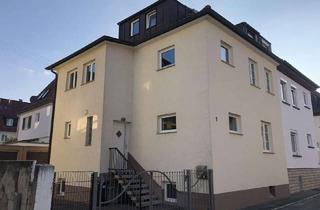 Haus mieten in 70736 Fellbach, Cityhaus Fellbach