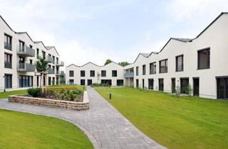 Anlageobjekt in 55278 Mommenheim, Sorglose Pflegeimmobilie mit bevorzugtem Belegungsrecht!