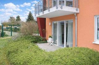 Anlageobjekt in 68549 Ilvesheim, Attraktive Kapitalanlage – barrierefrei & nachhaltig vermietet