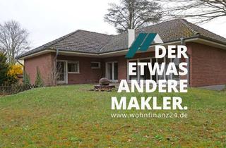 Grundstück zu kaufen in 55128 Bretzenheim, Attraktives Abrissgrundstück mit Entwicklungspotenzial in Mainz-Bretzenheim