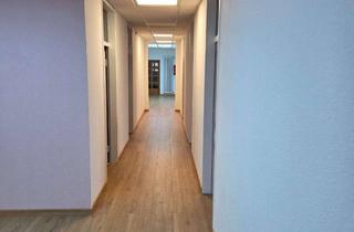 Büro zu mieten in Klosterstraße 9A, 66953 Pirmasens, Praxis-/Büroräume in Pirmasens