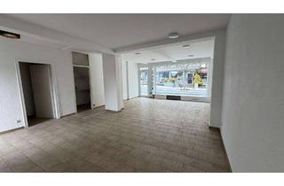 Büro zu mieten in 59955 Winterberg, Büro oder Praxisflächen in bester Lauflage von Winterberg
