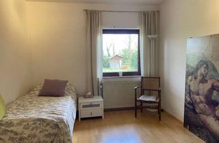 Immobilie mieten in 55270 Essenheim, Perfekte Alternative zu einem WG-Zimmer! Studentin gesucht