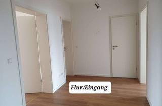 Immobilie mieten in Feldstr 24, 21244 Buchholz, Renovierte 3-Zimmer-Wohnung mit Balkon und Stellplatz, in Buchholz, von privat