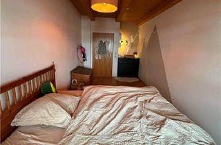 Immobilie mieten in Am Oberfeld 1, 85653 Aying, 110m² Reihenhaus mit Terasse, Balkon und Garage mit Bergblick im Grünen zur Zwischenmiete