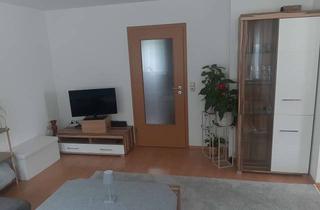 Immobilie mieten in Dorffstraße 36, 88430 Rot, Schöne, 3,5-Zimmer-Erdgeschosswohnung