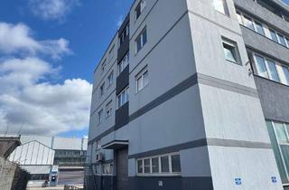 Immobilie kaufen in 70736 Fellbach, Kapitalanlage in Fellbach zu verkaufen