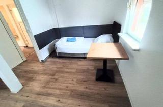 Haus kaufen in 65843 Sulzbach, 10258 - Kapitalanlage / Zweifamilienhaus in Sulzbach zum Kauf