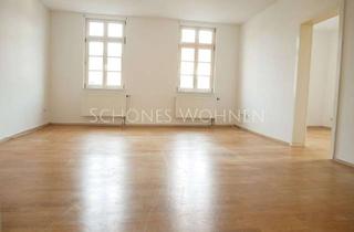 Wohnung kaufen in Kolpingstr., 65462 Ginsheim-Gustavsburg, Wo Wände Geschichten erzählen - ETW im alten Fährhaus | Ginsheim-Gustavsburg
