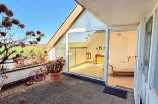 Wohnung kaufen in Sontheimer Str. 41/4, 74223 Flein, Großzügige 3-Zimmerwohnung mit viel Potenzial in herrlicher Feldrandlage von Flein