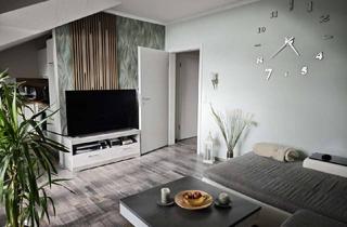 Wohnung kaufen in Zentrumstr., 21745 Hemmoor, 2-Zimmer Wohnung mit Dachterrasse und Kellerraum in Hemmoor(provisionsfrei)