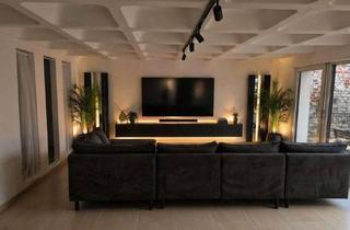 Loft kaufen in 47051 Dellviertel, Ihr Stück Freiheit mit Loft-Feeling Nähe Duisburg HBF