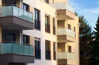 Wohnung kaufen in Kalscheurener Str. 3b, 50354 Hürth, Provisionsfrei - Moderne 2-Zimmer Wohnung mit Süd-Balkon in Hürth-Efferen